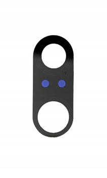 SZYBKA SZKŁO OSŁONA APARATU DO Huawei P20 PRO CLT-L29C CLT-L29 CLT-L09C