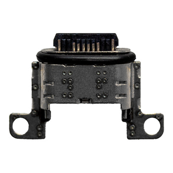 Gniazdo Ładowania do Samsung Galaxy A34 A53 USB Złącze SM-A346E SM-A536B