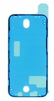 TAŚMA KLEJ USZCZELKA RAMKI WYŚWIETLACZA DO IPHONE 12