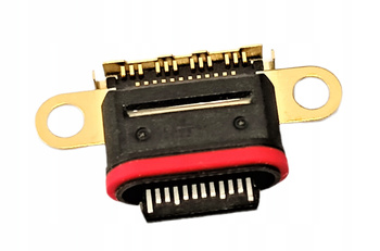 ZŁĄCZE GNIAZDO ŁADOWANIA USB DO GOOGLE PIXEL 5 GD1YQ GTT9Q G5NZ6