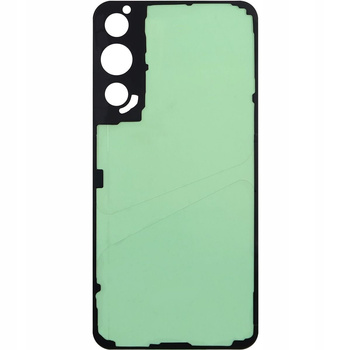 TAŚMA KLEJ USZCZELKA TYLNEJ KLAPKI DO SAMSUNG GALAXY S22 5G SM-S901B