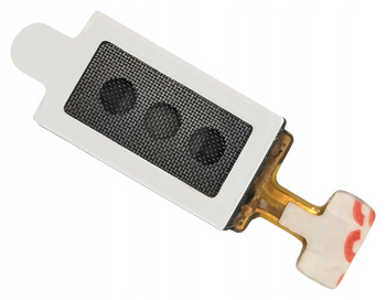 GŁOŚNIK GÓRNY ROZMÓW GŁOŚNICZEK SPEAKER DO SAMSUNG Galaxy A10 SM-A105