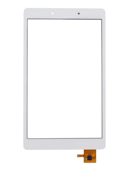 SZYBA SZKŁO WYŚWIETLACZA DOTYK DO SAMSUNG TAB A 8.0 2019 SM-T290 SM-T295