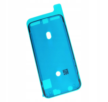 TAŚMA KLEJ USZCZELKA RAMKI WYŚWIETLACZA DO IPHONE XR