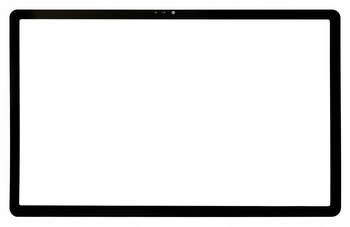 SZYBA SZKŁO WYŚWIETLACZA KLEJ OCA DO LENOVO P11 TB-J606 MUSTTBY