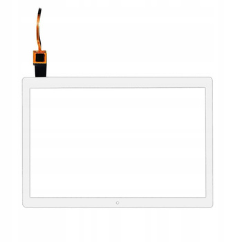 SZYBA SZKŁO WYŚWIETLACZA DOTYK DO LENOVO TAB M10 TB-X505