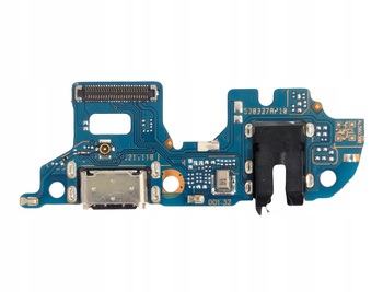 PŁYTKA GNIAZDO ŁADOWANIA USB DO REALME 8I RMX3151