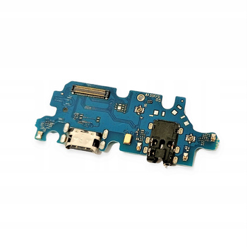 Płytka Ładowania do Samsung Galaxy A13 4G USB Gniazdo Złącze A135 SM-A135F