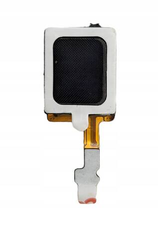 GŁOŚNIK GÓRNY ROZMÓW GŁOŚNICZEK SPEAKER DO MOTOROLA G54 5G XT2343-1